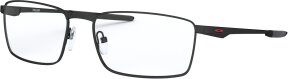 Lunettes de vue OX3227