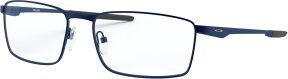 Lunettes de vue OX3227