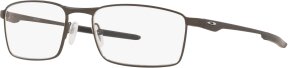 Lunettes de vue OX3227