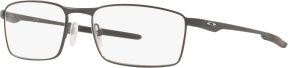 Lunettes de vue OX3227