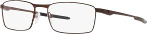 Lunettes de vue OX3227