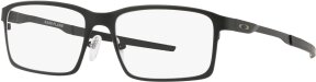 Lunettes de vue OX3232