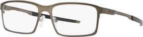 Lunettes de vue OX3232