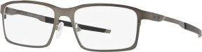 Lunettes de vue OX3232