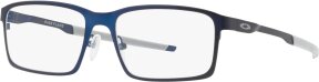 Lunettes de vue OX3232