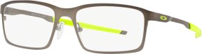 Lunettes de vue OX3232