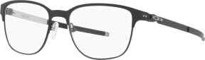 Lunettes de vue OX3248