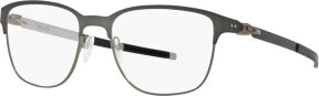 Lunettes de vue OX3248