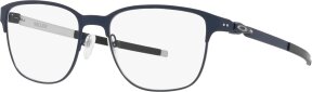 Lunettes de vue OX3248