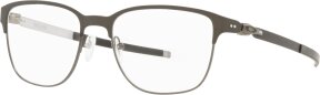 Lunettes de vue OX3248