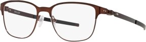 Lunettes de vue OX3248