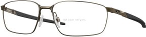 Lunettes de vue OX3249-02