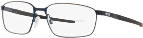 Lunettes de vue OX3249-03