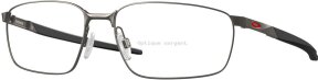 Lunettes de vue OX3249-04