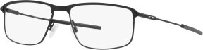 Lunettes de vue OX5019