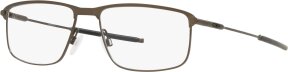 Lunettes de vue OX5019