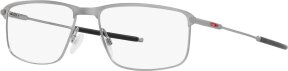 Lunettes de vue OX5019