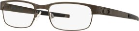 Lunettes de vue OX5038