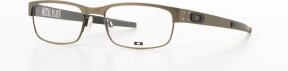 Lunettes de vue OX5038