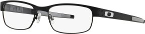 Lunettes de vue OX5038