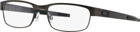 Lunettes de vue OX5038