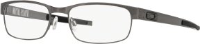 Lunettes de vue OX5038