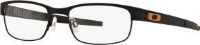 Lunettes de vue OX5038