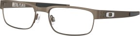 Lunettes de vue OX5038