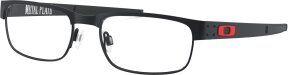 Lunettes de vue OX5038