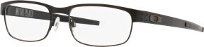 Lunettes de vue OX5038