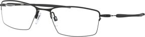 Lunettes de vue OX5113