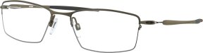 Lunettes de vue OX5113