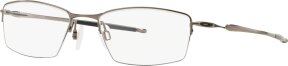 Lunettes de vue OX5113