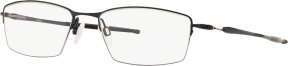 Lunettes de vue OX5113