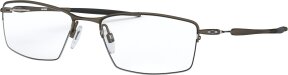 Lunettes de vue OX5113