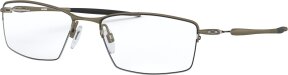 Lunettes de vue OX5113