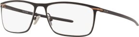 Lunettes de vue OX5138