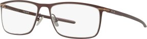 Lunettes de vue OX5138