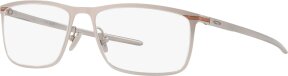 Lunettes de vue OX5138