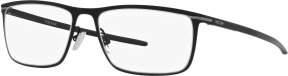 Lunettes de vue OX5138