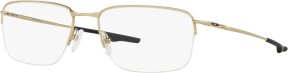 Lunettes de vue OX5148