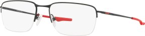 Lunettes de vue OX5148