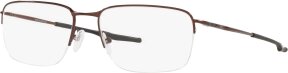 Lunettes de vue OX5148