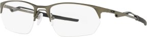 Lunettes de vue OX5152