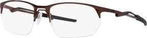 Lunettes de vue OX5152