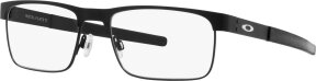 Lunettes de vue OX5153