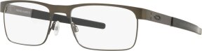 Lunettes de vue OX5153