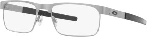 Lunettes de vue OX5153