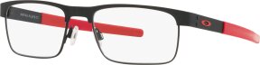 Lunettes de vue OX5153