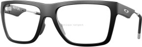 Lunettes de vue OX8028-01